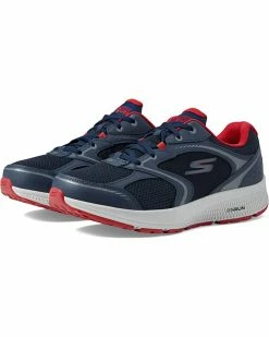 SKECHERS Sneakers & Athletic Shoes Go Run Consistent - Specie 16 SKECHERS Sneakers & Athletic Shoes Go Run Consistent - Specie -SKECHERS Shop 71jRbOAEF4L. AC SR736920