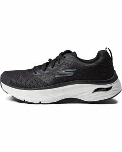 SKECHERS Sneakers & Athletic Shoes Max Cushioning Arch Fit - Unifier -SKECHERS Shop 71jRq3XOwPL. AC SR736920