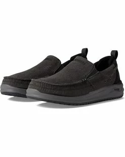 SKECHERS Sneakers & Athletic Shoes Arch Fit Melo - Port Bow