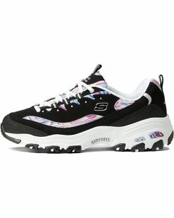 SKECHERS Sneakers & Athletic Shoes D'Lites - Whimsical Dream 12 SKECHERS Sneakers & Athletic Shoes D'Lites - Whimsical Dream -SKECHERS Shop 71jW5a0sQ9L. AC SR736920
