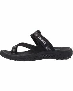 SKECHERS Sandals Reggae - Seize The Day -SKECHERS Shop 71jWslGxZRL. AC SR736920