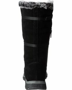 SKECHERS Boots Grand Jams - Unlimited 13 SKECHERS Boots Grand Jams - Unlimited -SKECHERS Shop 71ja1sqPjL. AC SR736920