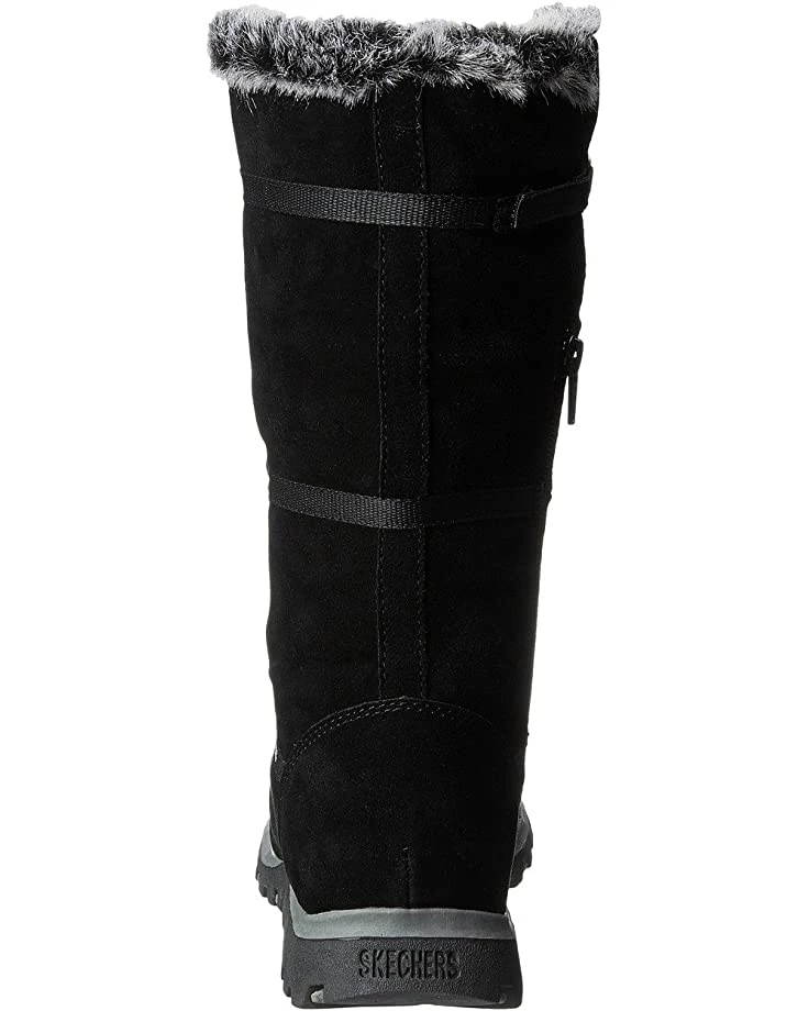 SKECHERS Boots Grand Jams - Unlimited 7 SKECHERS Boots Grand Jams - Unlimited - Image 5