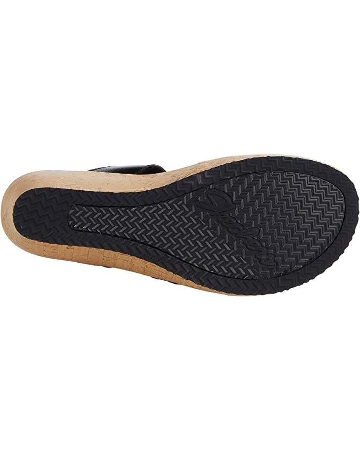 SKECHERS Heels Beverlee - Peace Seeker 5 SKECHERS Heels Beverlee - Peace Seeker - Image 3