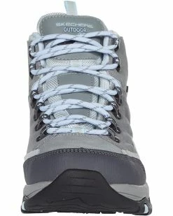 SKECHERS Hiking Trego - Rocky Mountain 14 SKECHERS Hiking Trego - Rocky Mountain -SKECHERS Shop 71jdNHrcvtL. AC SR736920