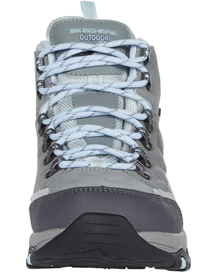 SKECHERS Hiking Trego - Rocky Mountain 8 SKECHERS Hiking Trego - Rocky Mountain - Image 6