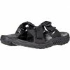 SKECHERS Sandals Reggae - Quick Hello 1 SKECHERS Sandals Reggae - Quick Hello -SKECHERS Shop 71jgUnLxENS. AC SR736920