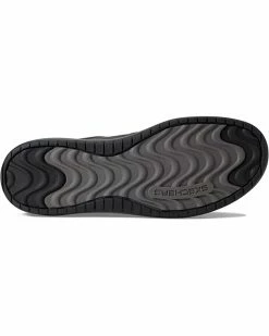 SKECHERS Sneakers & Athletic Shoes Arch Fit Melo - Port Bow -SKECHERS Shop 71jiOLoZ8pL. AC SR736920