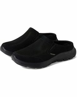 SKECHERS Sneakers & Athletic Shoes Flex Advantage 4.0 - Katana