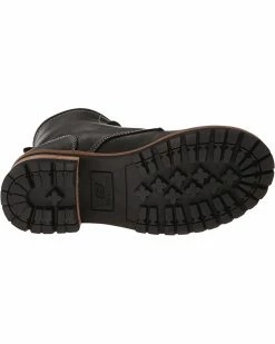 SKECHERS Boots Laramie 2 -SKECHERS Shop 71jj7MOKoNL. AC SR736920