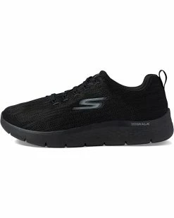 SKECHERS Performance Sneakers & Athletic Shoes Go Walk Flex - 216481 -SKECHERS Shop 71jkJaOdaTL. AC SR736920