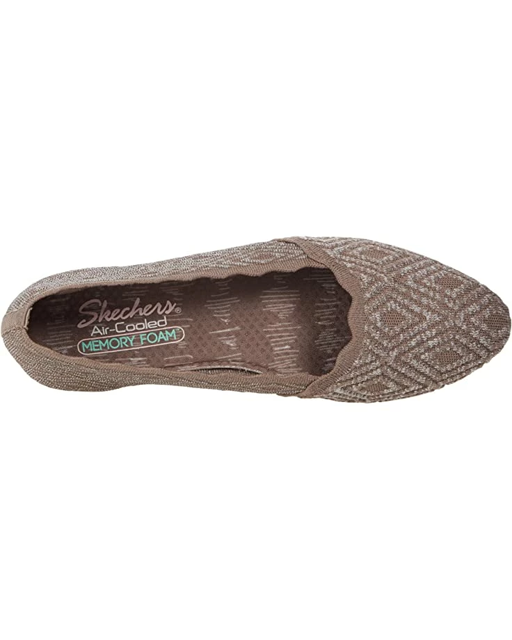SKECHERS Flats Cleo 2.0 4 SKECHERS Flats Cleo 2.0 - Image 2
