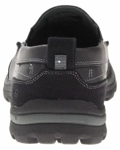 SKECHERS Loafers Relaxed Fit Superior - Gains -SKECHERS Shop 71jmcqhoC7L. AC SR736920