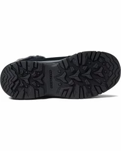 SKECHERS Hiking Trego - Falls Finest 10 SKECHERS Hiking Trego - Falls Finest -SKECHERS Shop 71jnN6odNzL. AC SR736920