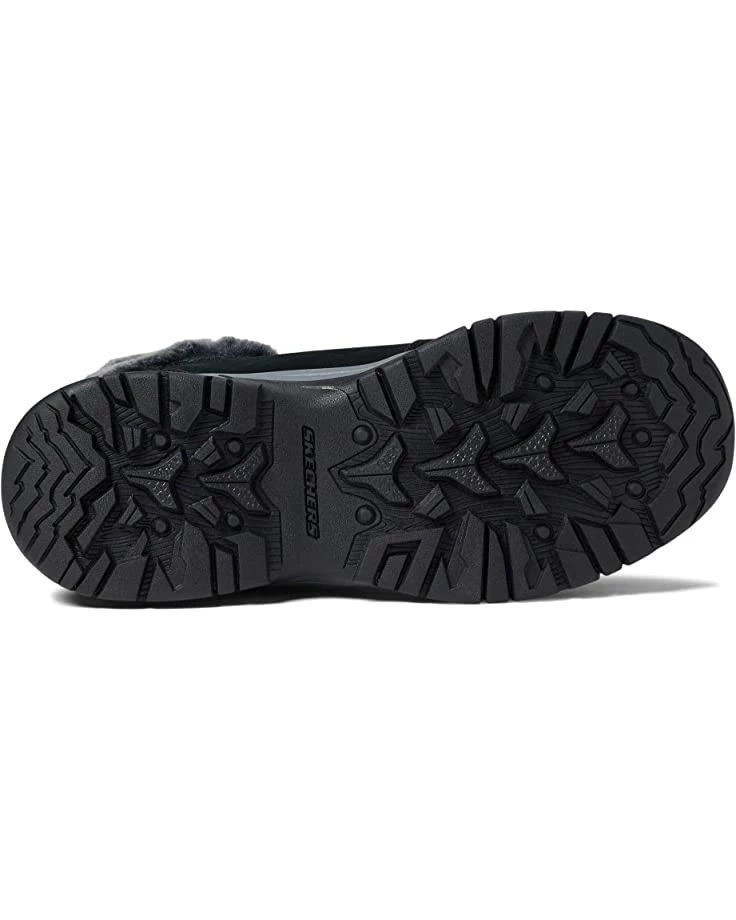 SKECHERS Hiking Trego - Falls Finest 5 SKECHERS Hiking Trego - Falls Finest - Image 3