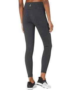 SKECHERS Pants GO WALK High Waisted Luxe Leggings -SKECHERS Shop 71jpP6S wL. AC SR736920