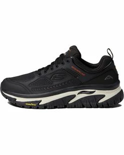 SKECHERS Sneakers & Athletic Shoes Arch Fit Road Walker 11 SKECHERS Sneakers & Athletic Shoes Arch Fit Road Walker -SKECHERS Shop 71jpWOP7FL. AC SR736920