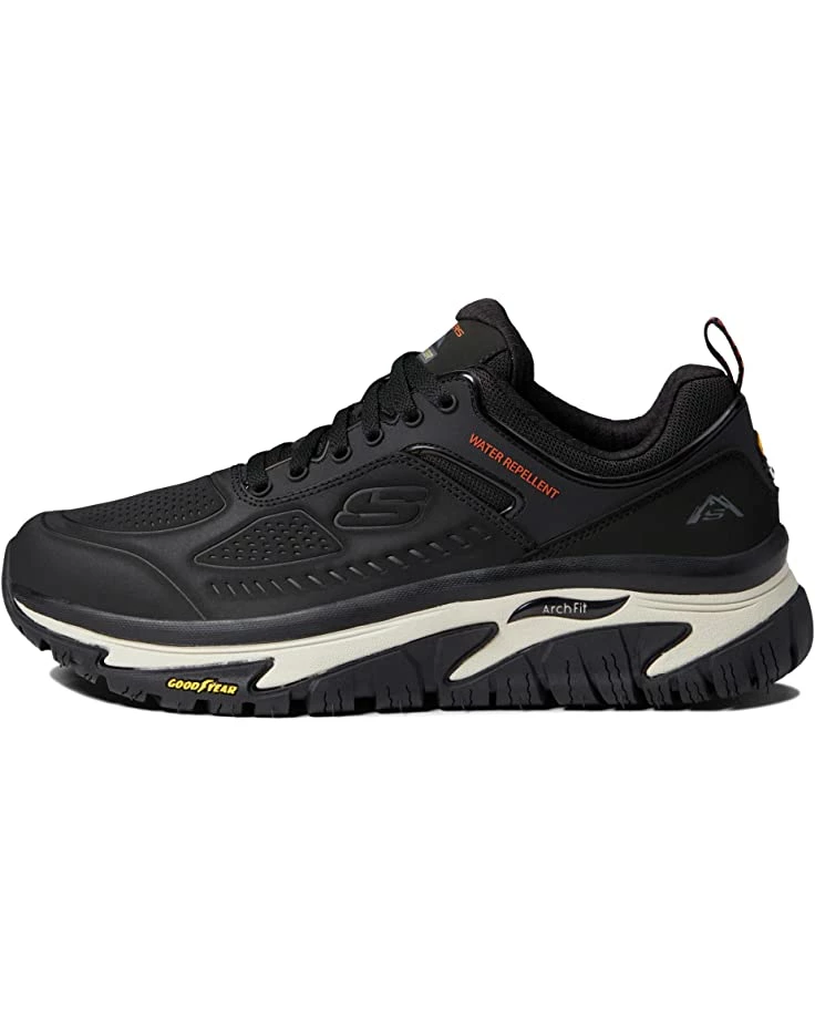 SKECHERS Sneakers & Athletic Shoes Arch Fit Road Walker 6 SKECHERS Sneakers & Athletic Shoes Arch Fit Road Walker - Image 4