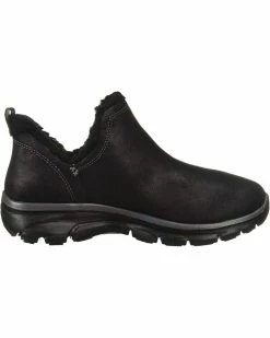 SKECHERS Boots Easy Going - Buried Treasure 15 SKECHERS Boots Easy Going - Buried Treasure -SKECHERS Shop 71jprimQZL. AC SR736920