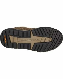 SKECHERS Hiking Arch Fit Recon - Beyonder -SKECHERS Shop 71jqnQbV9HL. AC SR736920