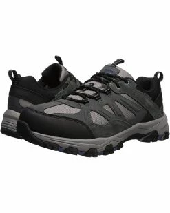 SKECHERS Hiking Relaxed Fit Selmen - Enago -SKECHERS Shop 71jt Iu3gL. AC SR736920