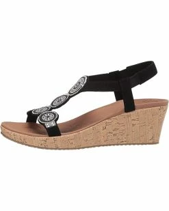 SKECHERS Heels Beverlee - Date Glam 13 SKECHERS Heels Beverlee - Date Glam -SKECHERS Shop 71jx2iWSbzL. AC SR736920