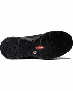 SKECHERS Work Sneakers & Athletic Shoes Arch Fit SR - Ringstap Alloy Toe 12 SKECHERS Work Sneakers & Athletic Shoes Arch Fit SR - Ringstap Alloy Toe -SKECHERS Shop 71jy yC8yoL. AC SR736920