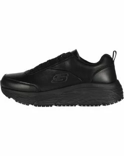 SKECHERS Work Sneakers & Athletic Shoes Elite SR - Kajus 12 SKECHERS Work Sneakers & Athletic Shoes Elite SR - Kajus -SKECHERS Shop 71jy4d20y4L. AC SR736920