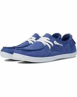 BOBS from SKECHERS Sneakers & Athletic Shoes Bobs B Cute - Dandy -SKECHERS Shop 71jymHKiAOL. AC SR736920