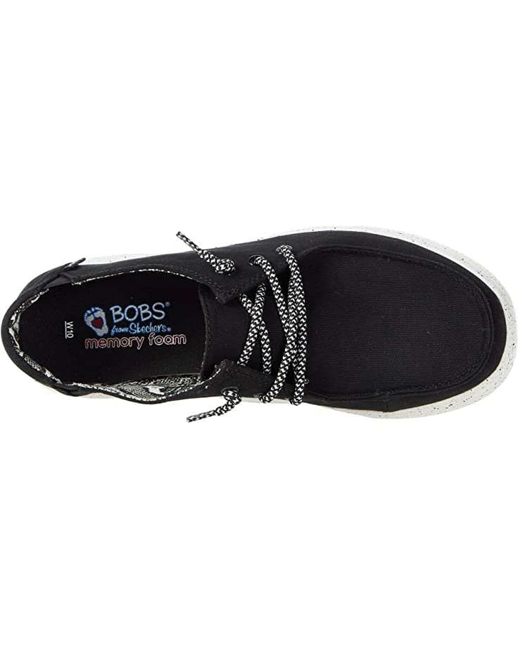 BOBS from SKECHERS Sneakers & Athletic Shoes Bobs Skipper - Tide Pool 4 BOBS from SKECHERS Sneakers & Athletic Shoes Bobs Skipper - Tide Pool - Image 2