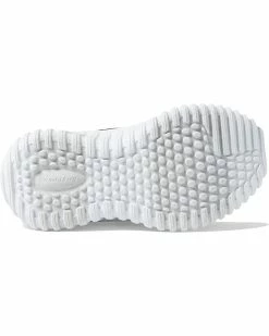 SKECHERS KIDS Sneakers & Athletic Shoes Sport - Depth Charge 2.0 402265L (Little Kid/Big Kid) -SKECHERS Shop 71k bOwta7L. AC SR736920