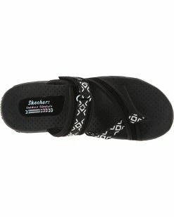SKECHERS Sandals Reggae - Trailway -SKECHERS Shop 71k18yw NpL. AC SR736920