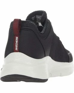 SKECHERS Sneakers & Athletic Shoes Arch Fit Titan 13 SKECHERS Sneakers & Athletic Shoes Arch Fit Titan -SKECHERS Shop 71k1bNttr9L. AC SR736920