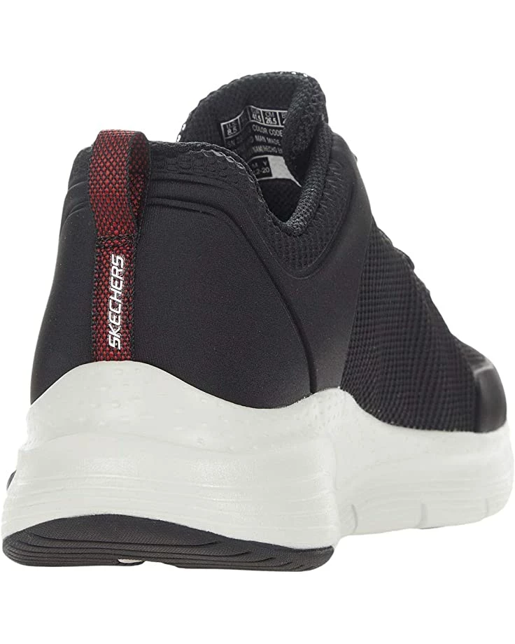 SKECHERS Sneakers & Athletic Shoes Arch Fit Titan 7 SKECHERS Sneakers & Athletic Shoes Arch Fit Titan - Image 5