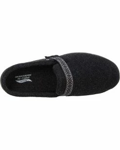 SKECHERS Performance Slippers Arch Fit Lounge - Flourish -SKECHERS Shop 71k2cQ03CzL. AC SR736920