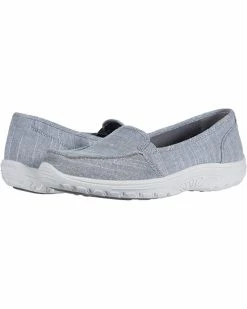 SKECHERS Sneakers & Athletic Shoes Reggae Fest - Manzanita 17 SKECHERS Sneakers & Athletic Shoes Reggae Fest - Manzanita -SKECHERS Shop 71k3LgaTNcL. AC SR736920