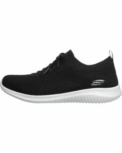 SKECHERS Sneakers & Athletic Shoes Ultra Flex - Statements 12 SKECHERS Sneakers & Athletic Shoes Ultra Flex - Statements -SKECHERS Shop 71k5jjDOYOL. AC SR736920