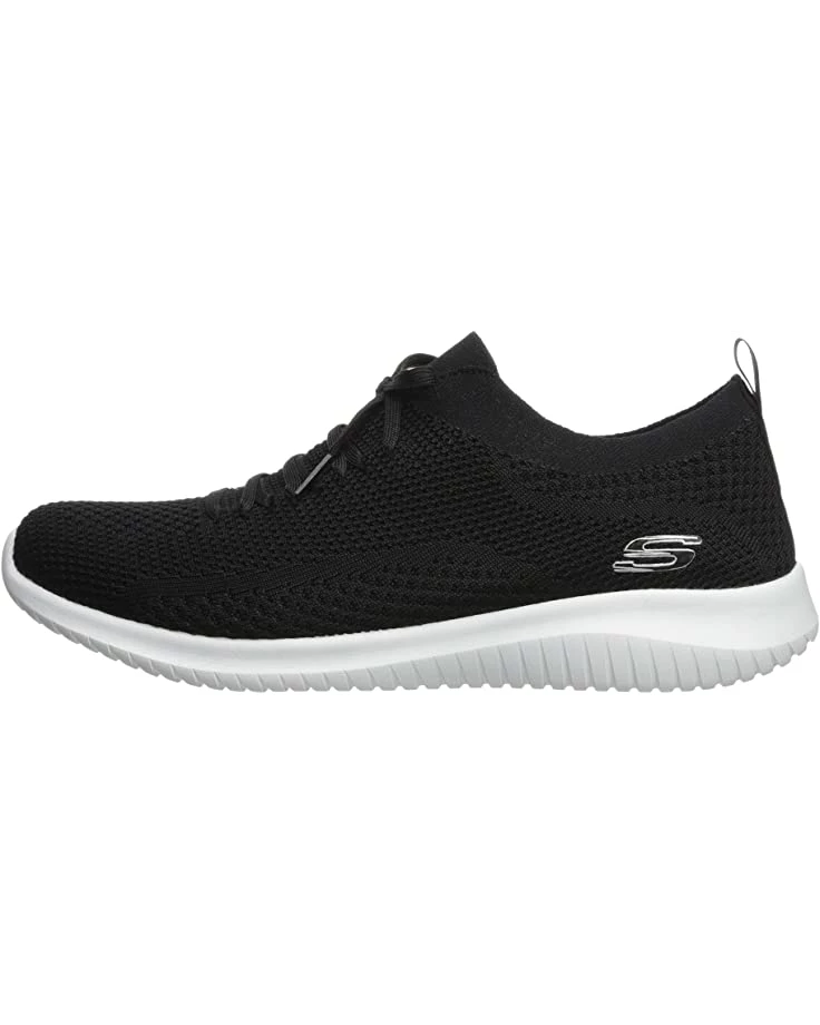 SKECHERS Sneakers & Athletic Shoes Ultra Flex - Statements 6 SKECHERS Sneakers & Athletic Shoes Ultra Flex - Statements - Image 4