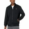 SKECHERS Hoodies & Sweatshirts Hoodless Hoodie 2 SKECHERS Hoodies & Sweatshirts Hoodless Hoodie -SKECHERS Shop 71k7JRZVIS. AC SR736920