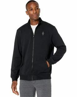 SKECHERS Hoodies & Sweatshirts Hoodless Hoodie