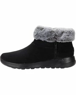 SKECHERS Performance Boots On-The-Go Joy - 144003 14 SKECHERS Performance Boots On-The-Go Joy - 144003 -SKECHERS Shop 71k7xnDvryL. AC SR736920