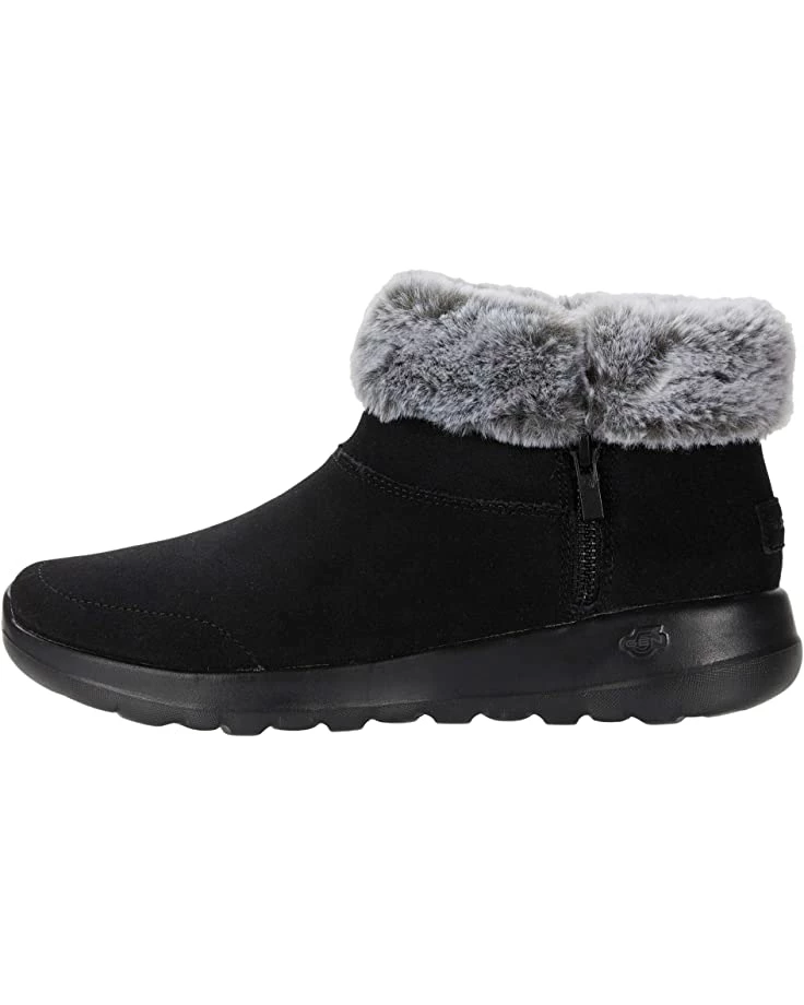 SKECHERS Performance Boots On-The-Go Joy - 144003 6 SKECHERS Performance Boots On-The-Go Joy - 144003 - Image 4