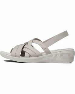 SKECHERS Sandals Arya - True Calling -SKECHERS Shop 71k8ZEUmUL. AC SR736920