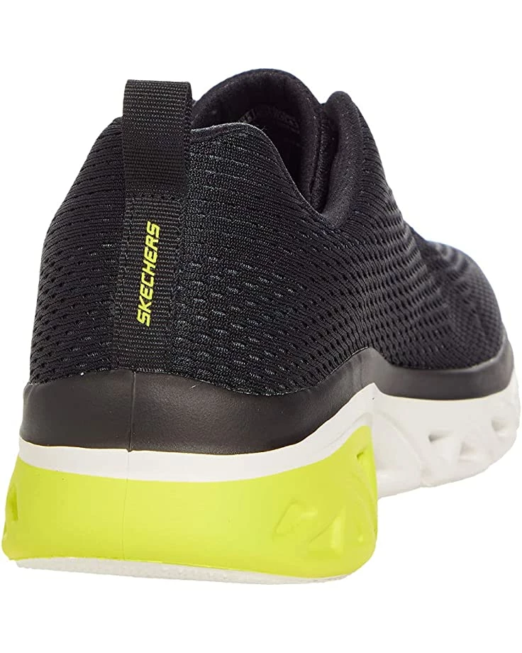 SKECHERS Sneakers & Athletic Shoes Glide Step Sport Wave Heat 7 SKECHERS Sneakers & Athletic Shoes Glide Step Sport Wave Heat - Image 5