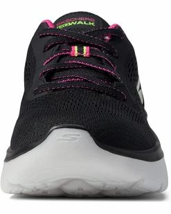 SKECHERS Performance Sneakers & Athletic Shoes Go Walk Hyper Burst - Space Insight 10 SKECHERS Performance Sneakers & Athletic Shoes Go Walk Hyper Burst - Space Insight -SKECHERS Shop 71kAR7CpkUL. AC SR736920