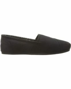 BOBS from SKECHERS Flats Bobs Plush - Peace and Love -SKECHERS Shop 71kAfBcpNLL. AC SR736920