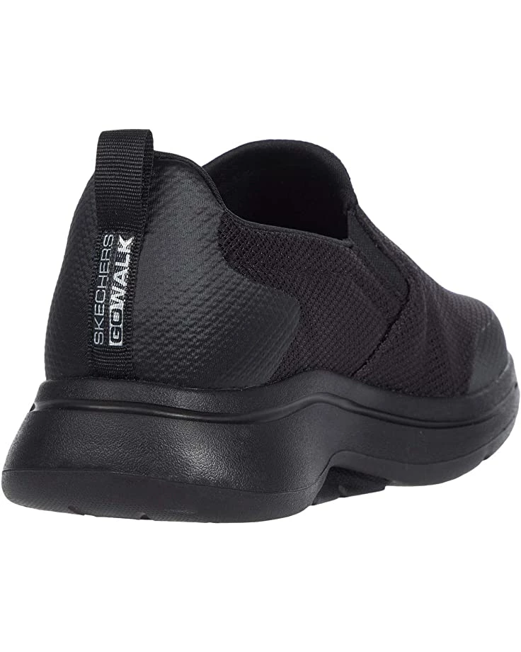 SKECHERS Performance Sneakers & Athletic Shoes Go Walk Arch Fit - Togpath 7 SKECHERS Performance Sneakers & Athletic Shoes Go Walk Arch Fit - Togpath - Image 5