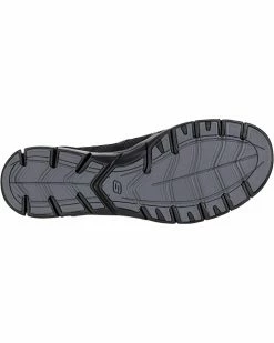 SKECHERS Sneakers & Athletic Shoes Gratis - Chic Newness -SKECHERS Shop 71kCOvZgTyL. AC SR736920