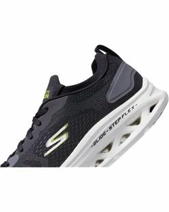 SKECHERS Sneakers & Athletic Shoes Go Run Glide Step Flex - Radar 14 SKECHERS Sneakers & Athletic Shoes Go Run Glide Step Flex - Radar -SKECHERS Shop 71kCbmAOfbL. AC SR736920