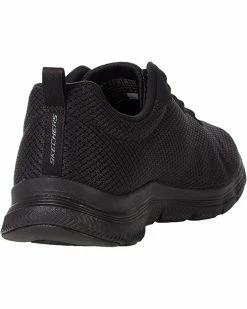SKECHERS Sneakers & Athletic Shoes Flex Appeal 4.0 - Brilliant View 16 SKECHERS Sneakers & Athletic Shoes Flex Appeal 4.0 - Brilliant View -SKECHERS Shop 71kED9ytbLS. AC SR736920